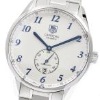 CLOSER Yahoo!ショップのカレラを見る