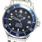 CLOSER Yahoo!ショップの2551.80を見る