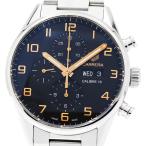 CLOSER Yahoo!ショップのカレラを見る