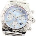 CLOSER Yahoo!ショップのAB0110を見る