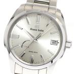 CLOSER Yahoo!ショップのSBGA437を見る