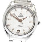 CLOSER Yahoo!ショップの220.10.34.20.02.001を見る