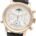 CLOSER Yahoo!ショップのシェルマンを見る