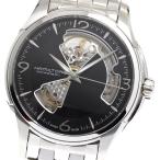 CLOSER Yahoo!ショップのジャズマスターを見る