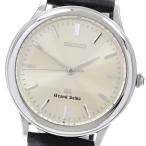 CLOSER Yahoo!ショップの9581-7000を見る