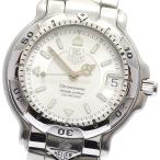 CLOSER Yahoo!ショップの6000を見る