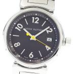 CLOSER Yahoo!ショップのタンブールを見る