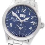 CLOSER Yahoo!ショップのエンジニアを見る