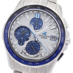 CLOSER Yahoo!ショップのその他を見る