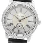 CLOSER Yahoo!ショップのマークを見る