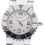 CLOSER Yahoo!ショップのその他を見る