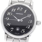 CLOSER Yahoo!ショップのその他を見る