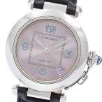 CLOSER Yahoo!ショップのW3108199を見る