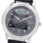 CLOSER Yahoo!ショップのZ0046.17.10A90A40Aを見る