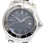 CLOSER Yahoo!ショップのリンクを見る