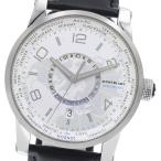 CLOSER Yahoo!ショップのその他を見る