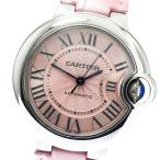 CLOSER Yahoo!ショップのWSBB0002を見る