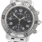 CLOSER Yahoo!ショップのCL2.310を見る