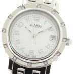 CLOSER Yahoo!ショップのCL4.230を見る