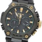 CLOSER Yahoo!ショップのG-SHOCKを見る