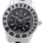 ディオール Dior CD112116 クリスタル �