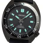 CLOSER Yahoo!ショップのSBDC183を見る