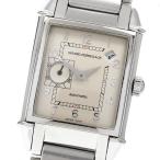 CLOSER Yahoo!ショップのヴィンテージ1945を見る