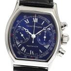 CLOSER Yahoo!ショップのその他を見る