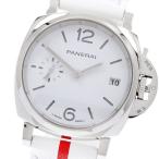 PAM01306