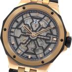 CLOSER Yahoo!ショップの85303-357RN-NRNを見る