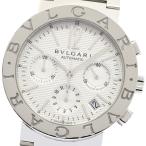 CLOSER Yahoo!ショップのBB38SSCHを見る