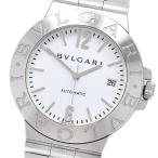 CLOSER Yahoo!ショップのディアゴノを見る