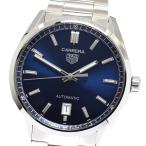 CLOSER Yahoo!ショップのカレラを見る