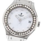 CLOSER Yahoo!ショップの581.NE.2010.RW.1104を見る