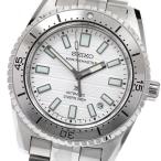 CLOSER Yahoo!ショップのプロスペックスを見る