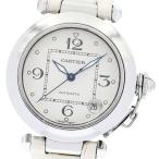 CLOSER Yahoo!ショップのW3106199を見る