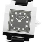 CLOSER Yahoo!ショップのその他を見る