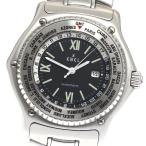 CLOSER Yahoo!ショップのエベルを見る