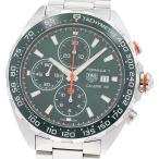 CLOSER Yahoo!ショップのフォーミュラ1を見る