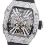 ショッピング自動巻き ハオファ HAOFA 1907S メカニカル ダイヤベゼル 自動巻き メンズ 良品 _921566