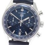 CLOSER Yahoo!ショップのカレラを見る