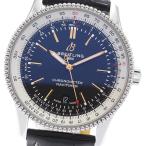 CLOSER Yahoo!ショップのA17326を見る