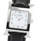 CLOSER Yahoo!ショップのHH1.210を見る