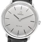 CLOSER Yahoo!ショップのデビルを見る