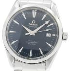 CLOSER Yahoo!ショップの2503.80を見る