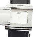 CLOSER Yahoo!ショップのその他を見る