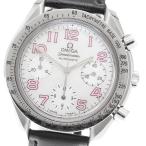 CLOSER Yahoo!ショップの3834.74を見る