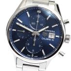 CLOSER Yahoo!ショップのカレラを見る