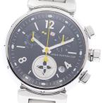 CLOSER Yahoo!ショップのタンブールを見る