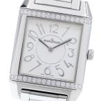 CLOSER Yahoo!ショップの234.8.47を見る